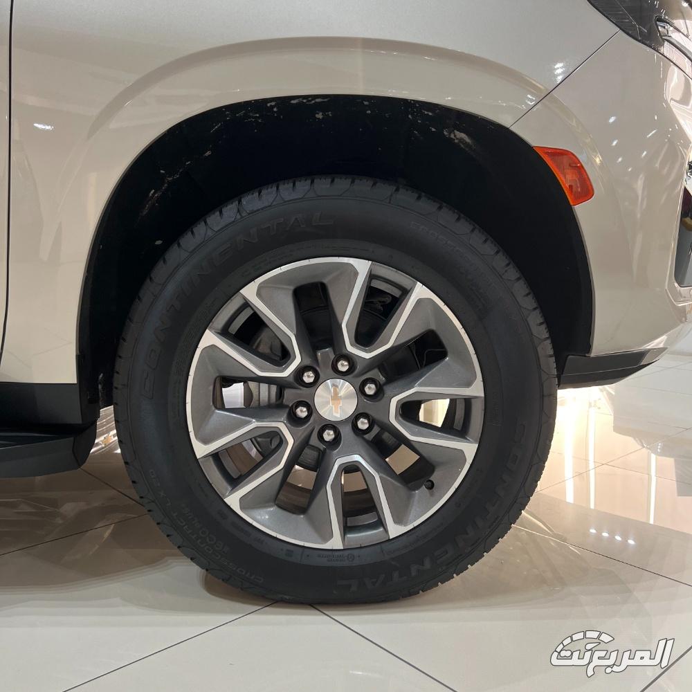 شفروليه-تاهو-المربع-نت-89