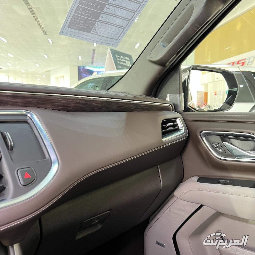 شفروليه-تاهو-المربع-نت-9-2