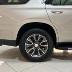 شفروليه-تاهو-المربع-نت-90