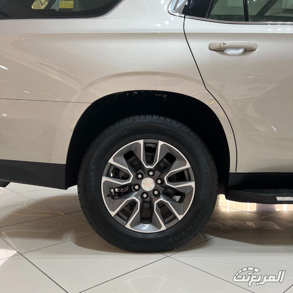 شفروليه-تاهو-المربع-نت-90