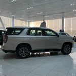 شفروليه-تاهو-المربع-نت-91