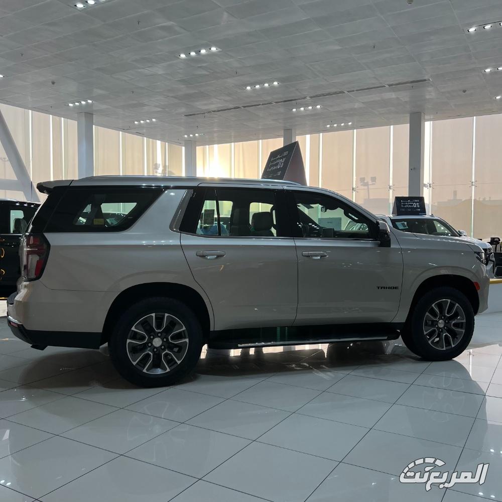 شفروليه-تاهو-المربع-نت-91