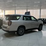 شفروليه-تاهو-المربع-نت-92