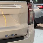 شفروليه-تاهو-المربع-نت-93