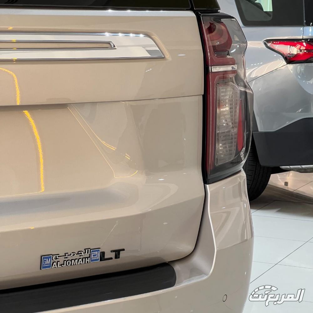 شفروليه-تاهو-المربع-نت-93