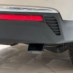 شفروليه-تاهو-المربع-نت-94