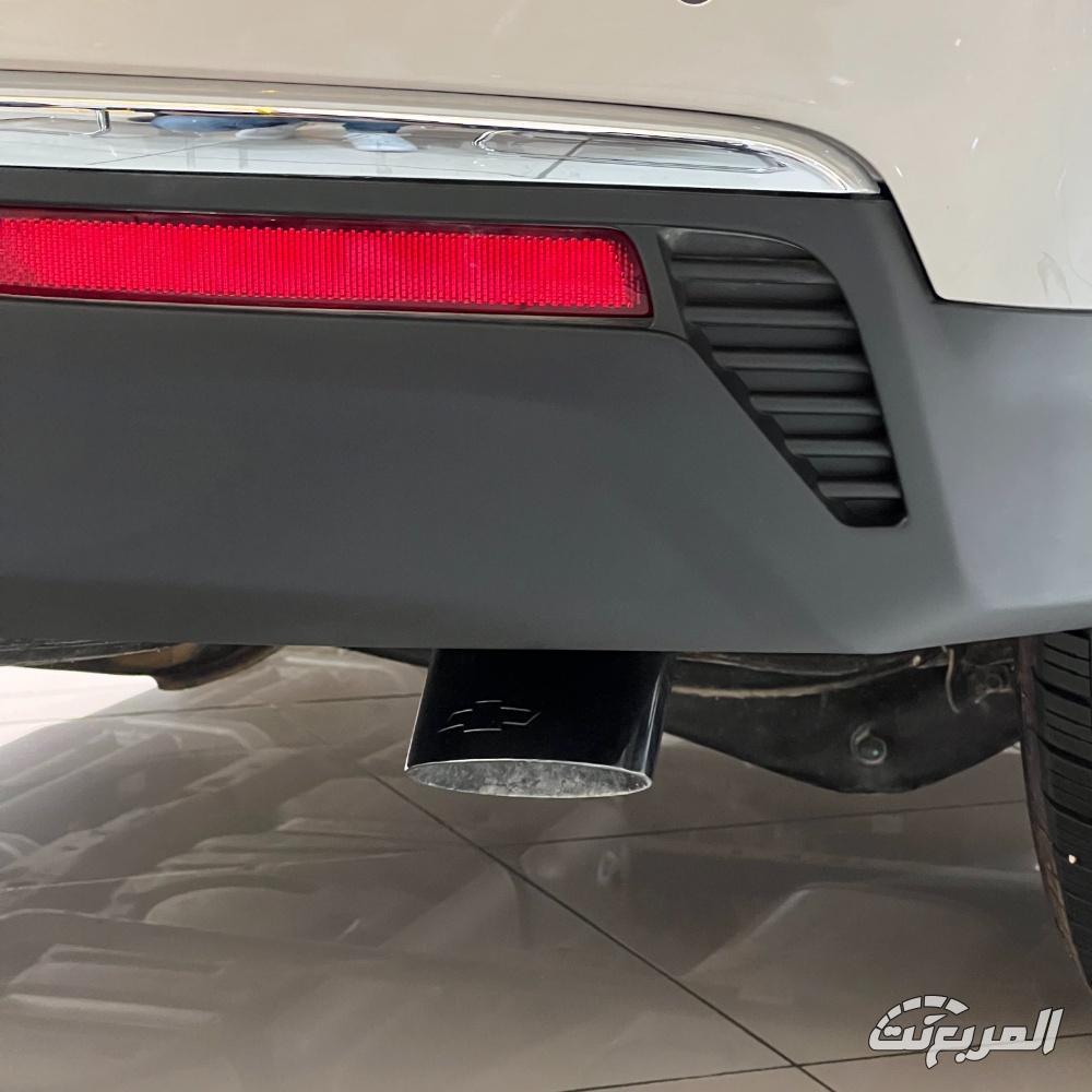 شفروليه-تاهو-المربع-نت-94