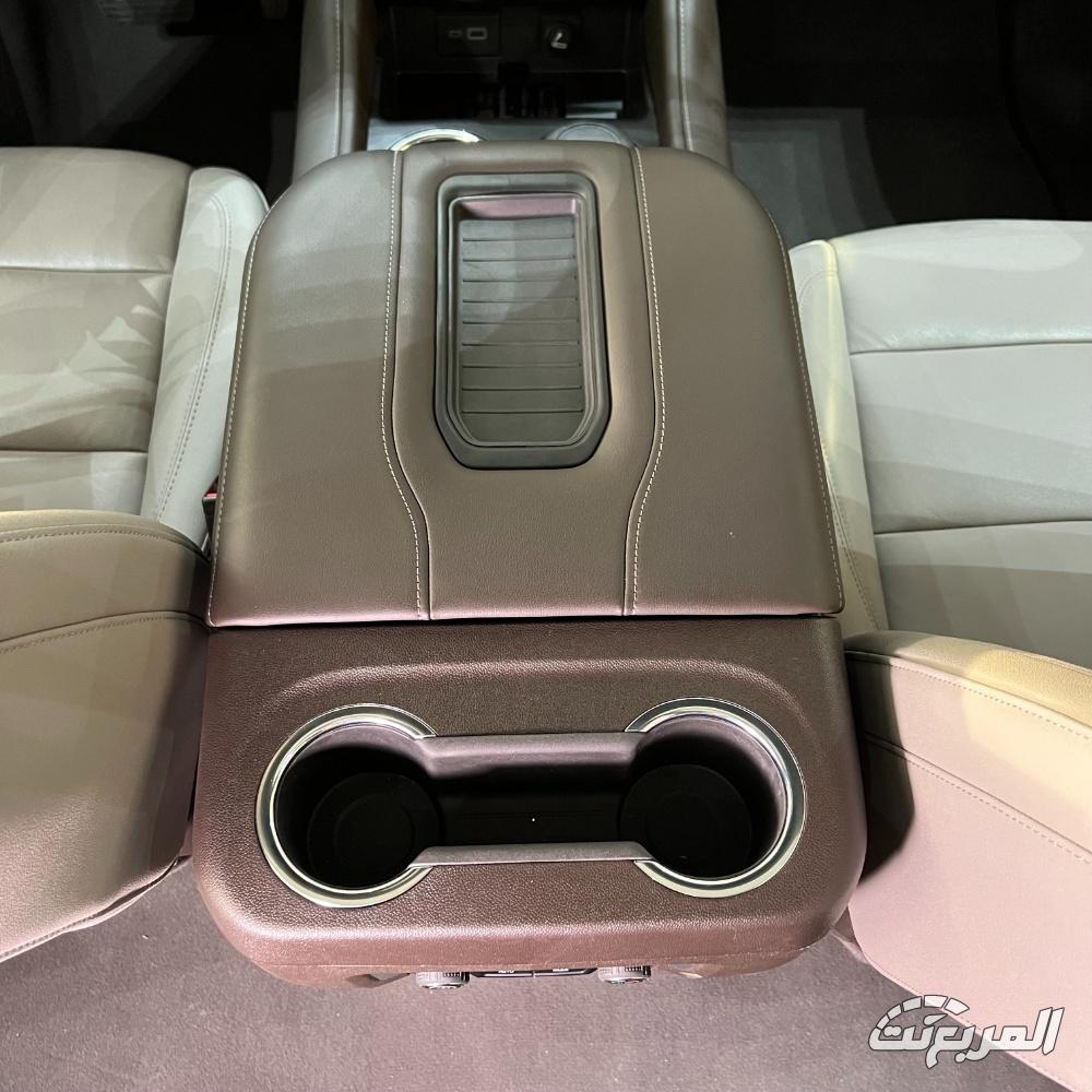 شفروليه-تاهو-المربع-نت-95