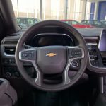 شفروليه-تاهو-المربع-نت-96