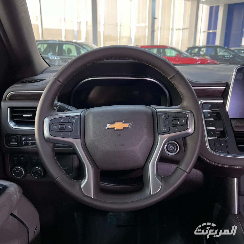 شفروليه-تاهو-المربع-نت-96