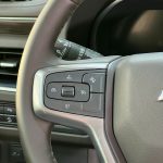 شفروليه-تاهو-المربع-نت-97