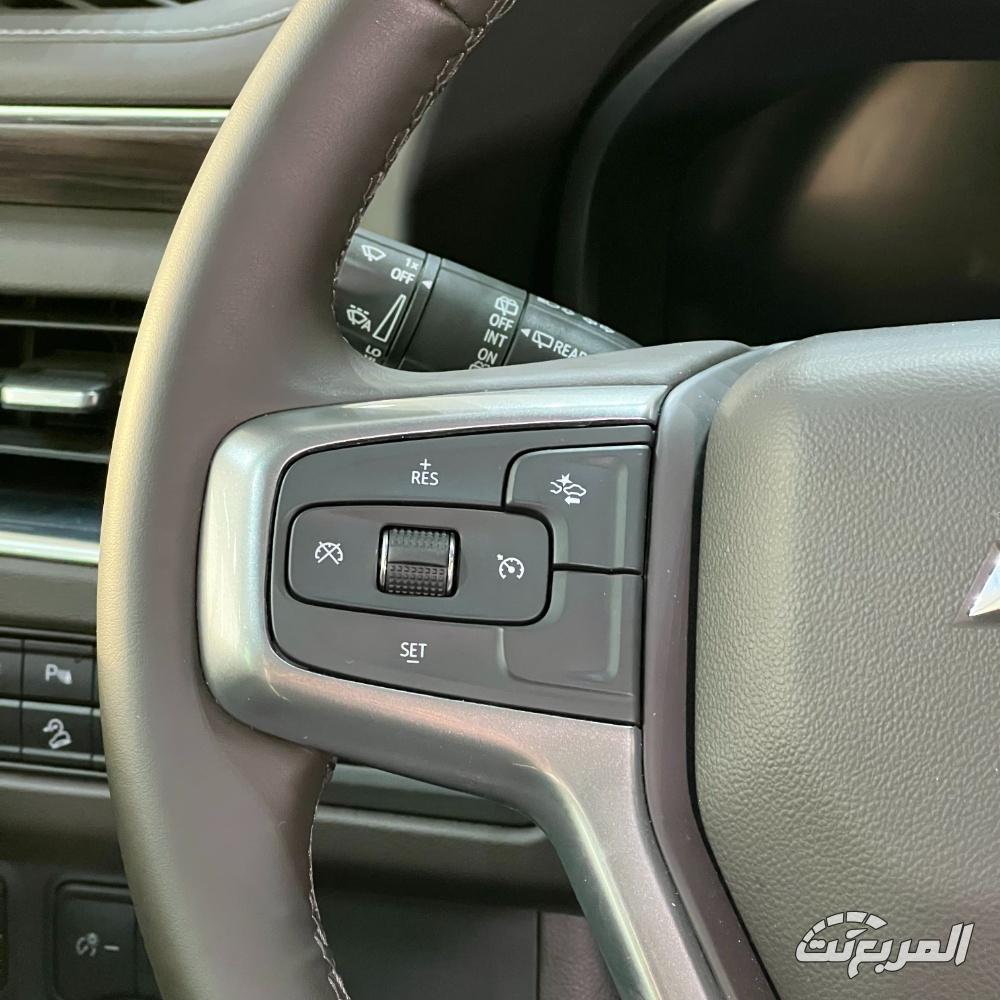 شفروليه-تاهو-المربع-نت-97