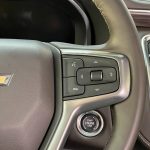 شفروليه-تاهو-المربع-نت-98