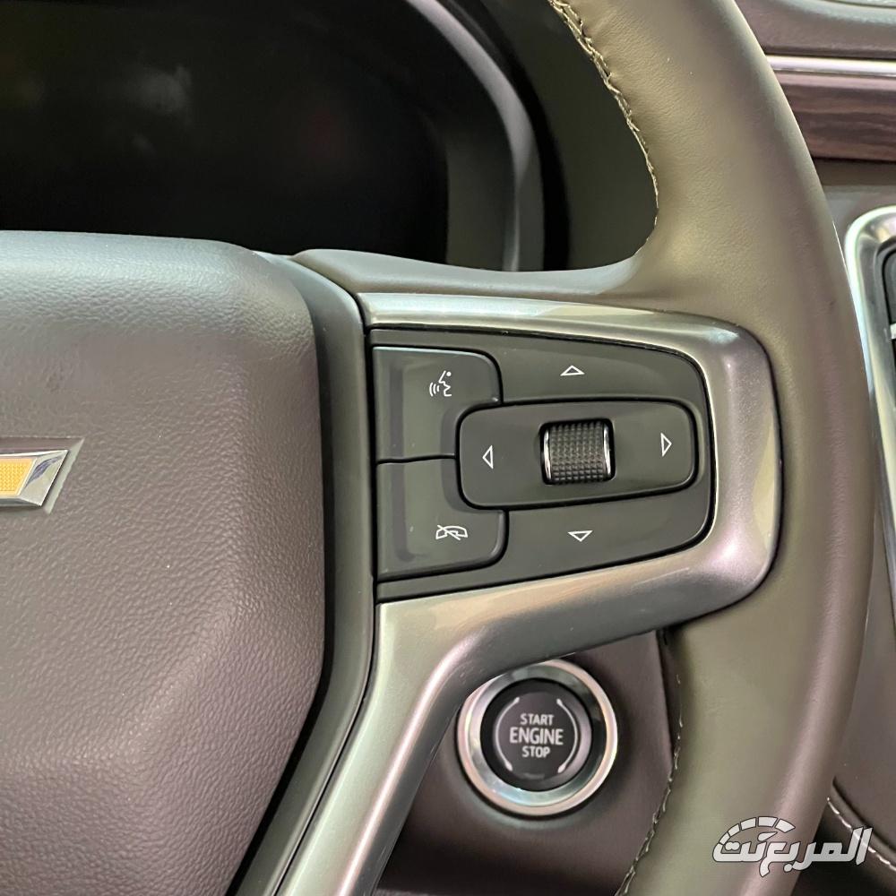 شفروليه-تاهو-المربع-نت-98