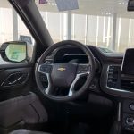 شفروليه-تاهو-المربع-نت-99