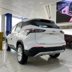 شفروليه-جرووف-المربع-نت-1-2