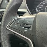 شفروليه-جرووف-المربع-نت-10-2