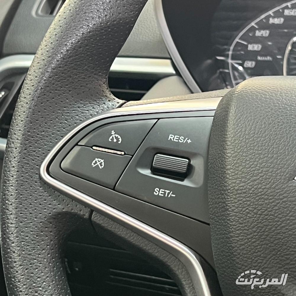 شفروليه-جرووف-المربع-نت-10-2