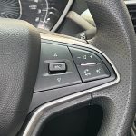 شفروليه-جرووف-المربع-نت-11-2