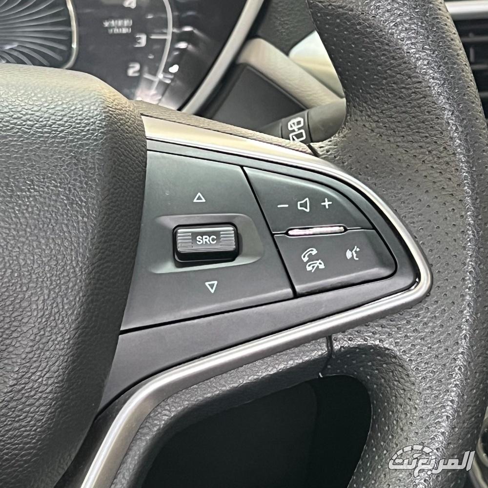 شفروليه-جرووف-المربع-نت-11-2