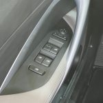 شفروليه-جرووف-المربع-نت-12-2