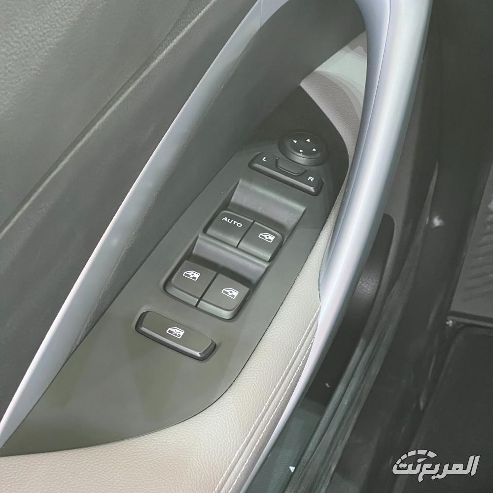 شفروليه-جرووف-المربع-نت-12-2