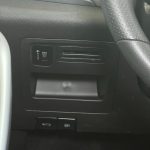 شفروليه-جرووف-المربع-نت-13-2