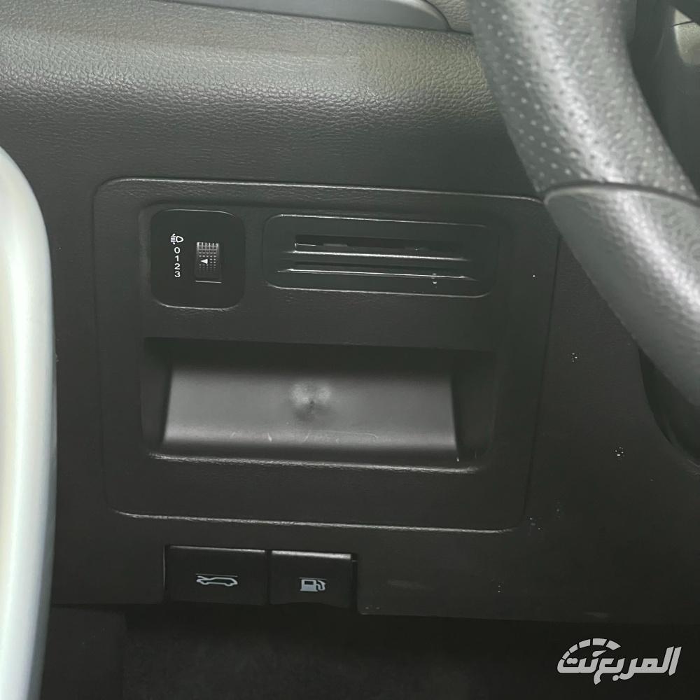 شفروليه-جرووف-المربع-نت-13-2