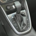 شفروليه-جرووف-المربع-نت-14-2