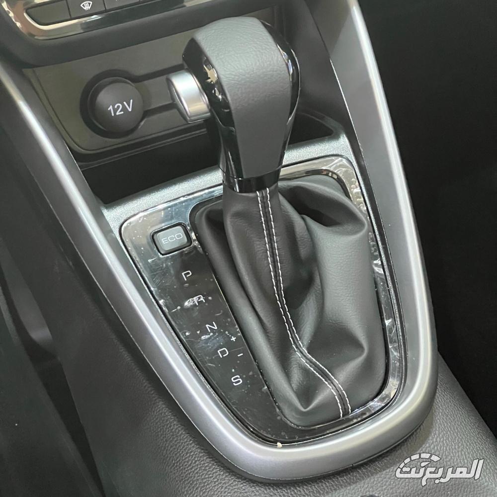 شفروليه-جرووف-المربع-نت-14-2