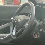 شفروليه-جرووف-المربع-نت-15-2