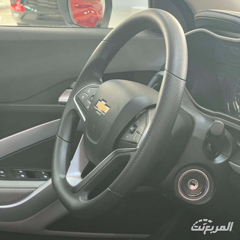 شفروليه-جرووف-المربع-نت-15-2