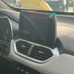 شفروليه-جرووف-المربع-نت-16-2