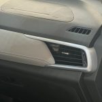 شفروليه-جرووف-المربع-نت-18-2