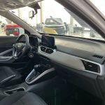 شفروليه-جرووف-المربع-نت-19-2