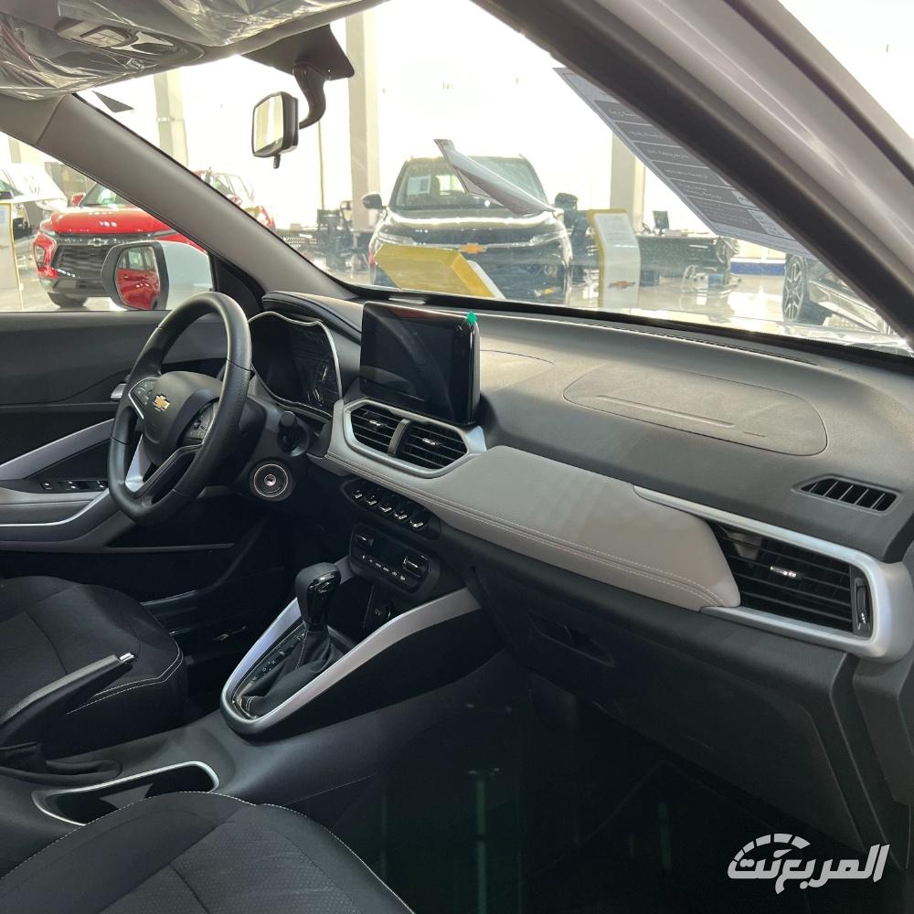 شفروليه-جرووف-المربع-نت-19-2