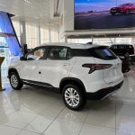 شفروليه-جرووف-المربع-نت-2-2