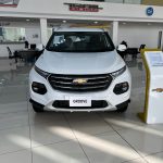 شفروليه-جرووف-المربع-نت-20-2