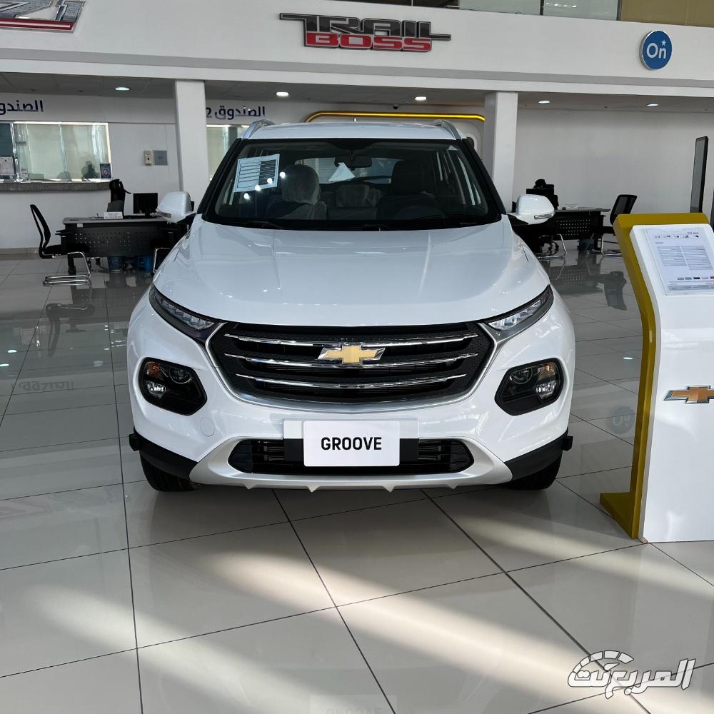 شفروليه-جرووف-المربع-نت-20-2