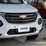 شفروليه-جرووف-المربع-نت-21-2