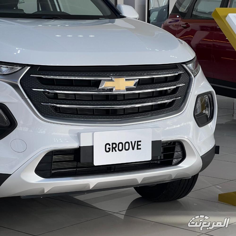 شفروليه-جرووف-المربع-نت-21-2