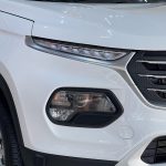 شفروليه-جرووف-المربع-نت-22-2