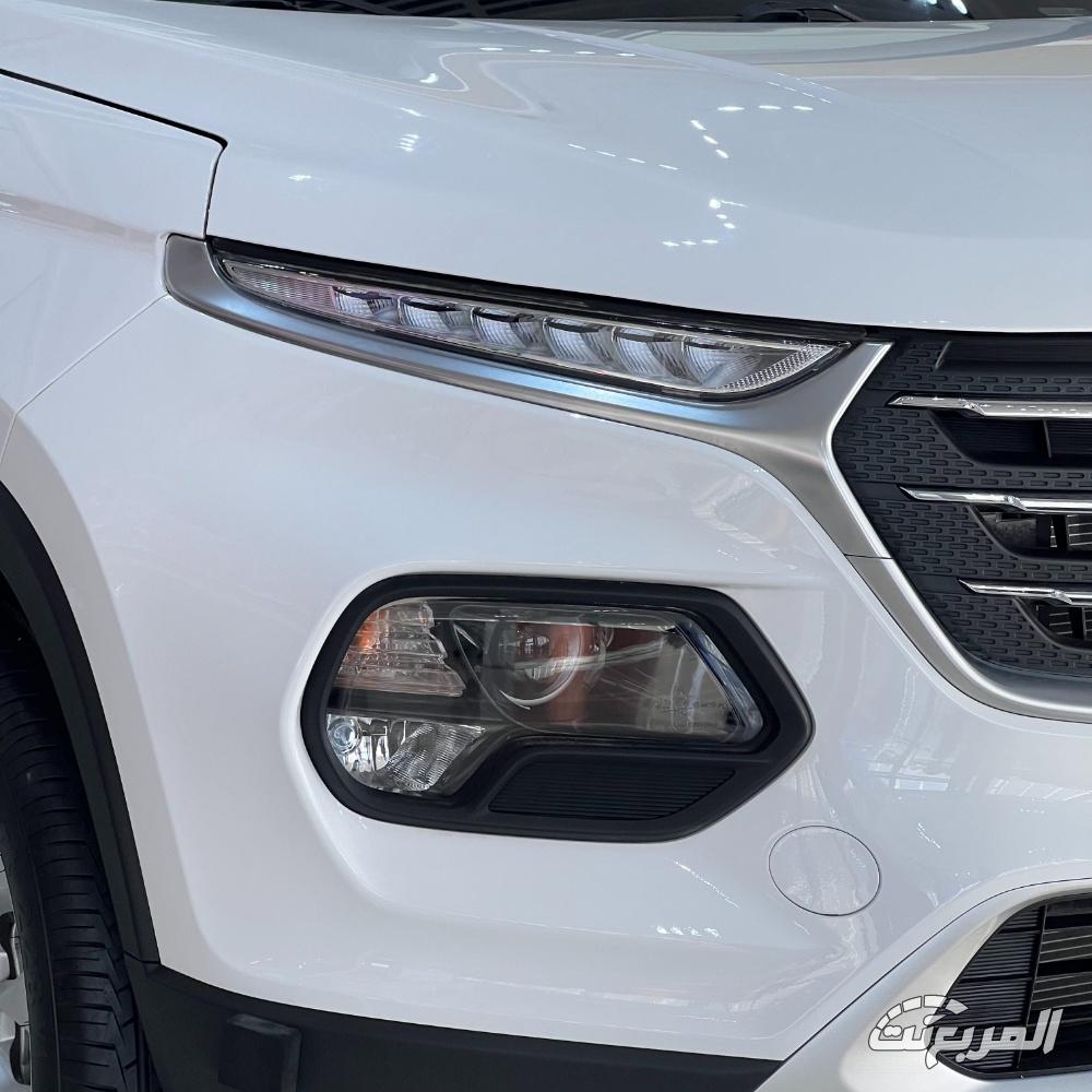 شفروليه-جرووف-المربع-نت-22-2