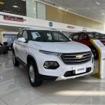 شفروليه-جرووف-المربع-نت-23-2