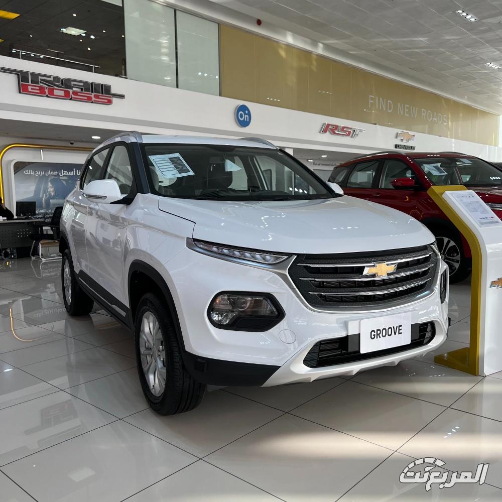 شفروليه-جرووف-المربع-نت-23-2
