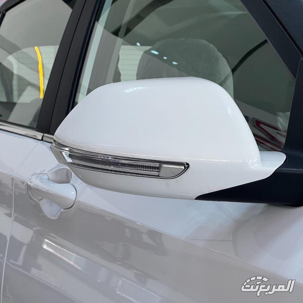 شفروليه-جرووف-المربع-نت-24-2