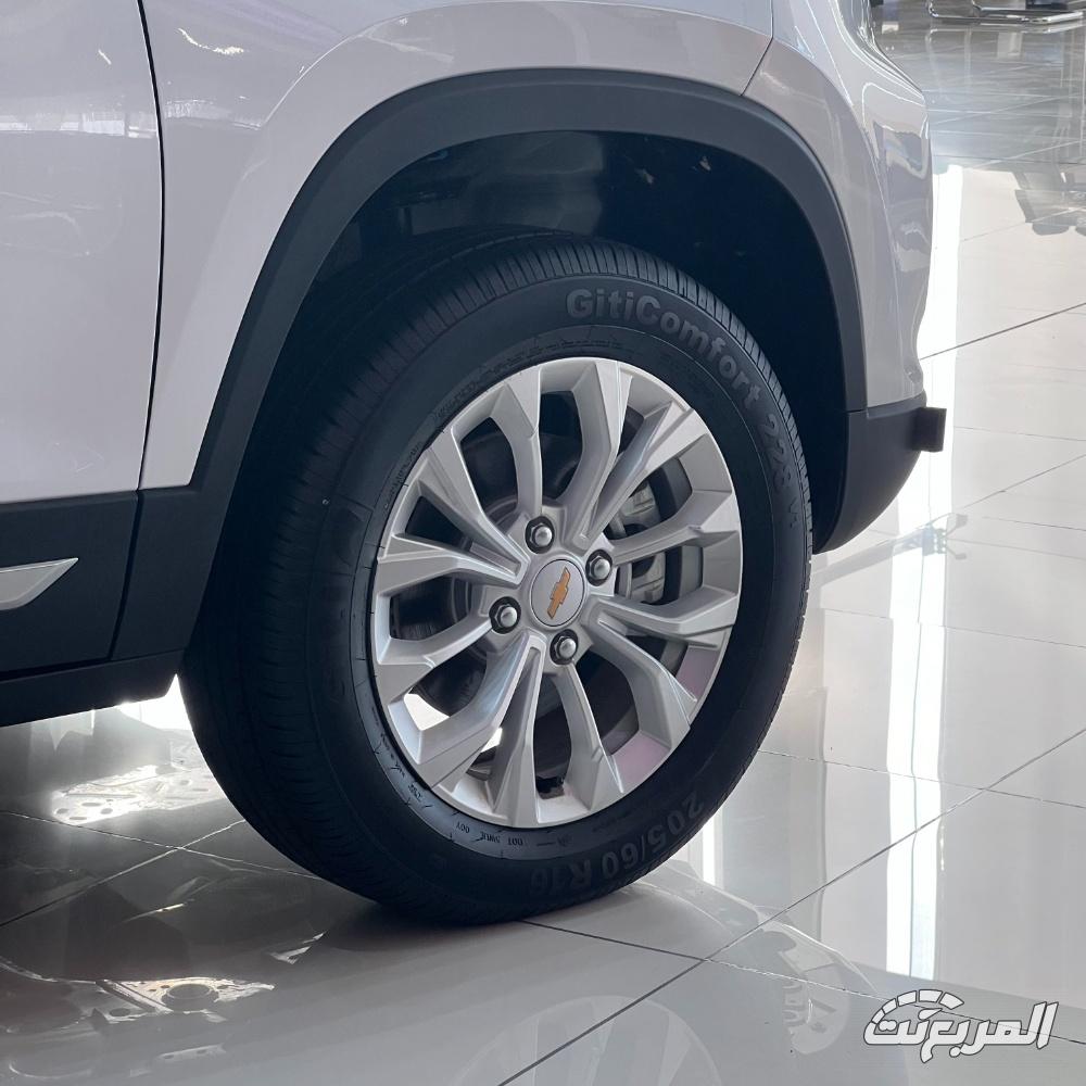 شفروليه-جرووف-المربع-نت-25-2