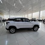 شفروليه-جرووف-المربع-نت-26-2