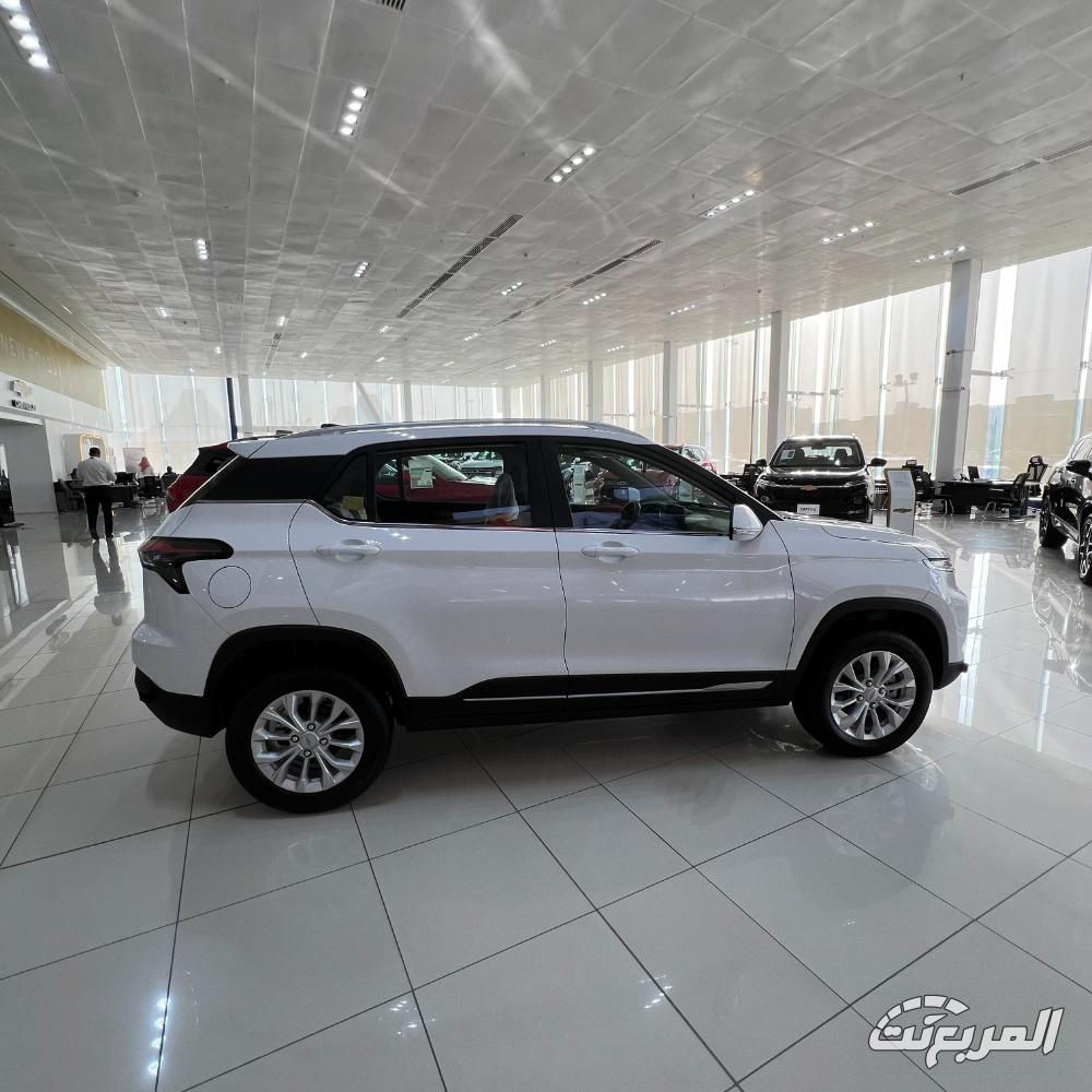 شفروليه-جرووف-المربع-نت-26-2