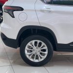 شفروليه-جرووف-المربع-نت-27-2